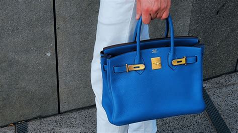 are hermes cheaper in europe|hermes leather price europe.